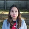 Michi Nombrado