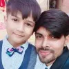 Gaurav Kumar