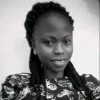 Taibat Yusuf