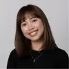 Alyanna Esguerra