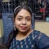 Anusree Dutta