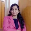 Renusha Chandran