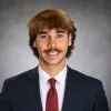 Max Daniel
