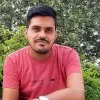 Jaldeep Gohel