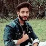 UMER BASHIR