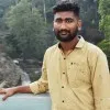 NALLENKI NARESH