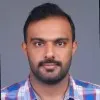 Rahul Thekkumbadan