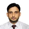 Nabeel Asghar
