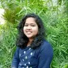 PRANGYA PRIYADARSHINI