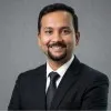 Soumik Bose