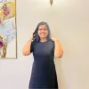 Anoushka Garg