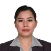 Mary Jane Dalisay