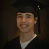 Marcus Duran