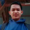 Mohkhamdan Firdaus
