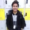 Marlon Cabique