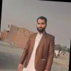 Muhammad Asif Chattha