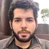 Alejandro Parra