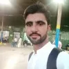 zain noorani