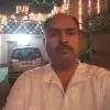 Shyam Verma