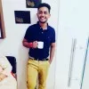 Sumant Kumar