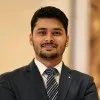 Shubham Rathore