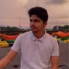 Shashank Purandare