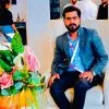 Ravi Tiwari