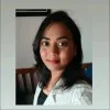 Mayuri Nimbalkar