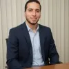 Rene Isaac Aguirre Castro