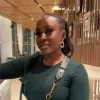 Raudhah Simpson