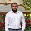 Pratheesh