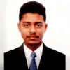 Dinesh Ramu