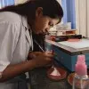 Chaithanya