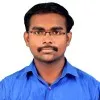 Karthikeyan Balraj