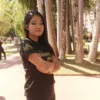 Carolina