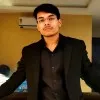 Sanat Kumar
