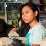 Shaina Sarmiento