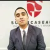 Alonso andres Moya barahona