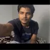Amit Kumar