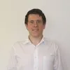 Andreas Hoffmann