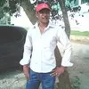 Sri Varun Kumar