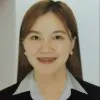 Joyce Esteban RMT