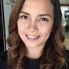 Alexandra Bette Magtulis