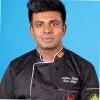Lahiru Silva
