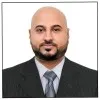 hassam rehman