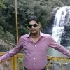 Vikas Sharma