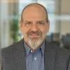 Kevin Prorok