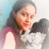 Roopa