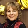 Brigitte Wegerle