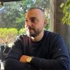 Ali Nehme